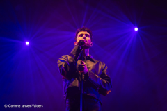 Duncan-Laurence-29-02-24-013Tilburg-Corinne-Jansen-Vulders-013