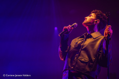 Duncan-Laurence-29-02-24-013Tilburg-Corinne-Jansen-Vulders-014