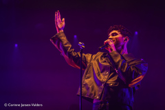 Duncan-Laurence-29-02-24-013Tilburg-Corinne-Jansen-Vulders-015