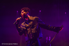 Duncan-Laurence-29-02-24-013Tilburg-Corinne-Jansen-Vulders-016