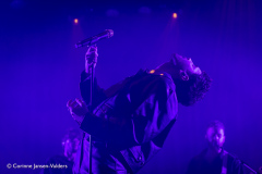Duncan-Laurence-29-02-24-013Tilburg-Corinne-Jansen-Vulders-017