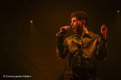 Duncan-Laurence-29-02-24-013Tilburg-Corinne-Jansen-Vulders-018