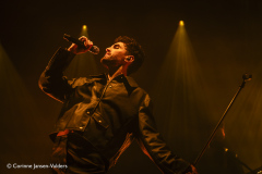 Duncan-Laurence-29-02-24-013Tilburg-Corinne-Jansen-Vulders-019