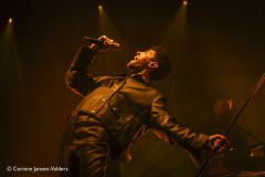 Duncan-Laurence-29-02-24-013Tilburg-Corinne-Jansen-Vulders-020
