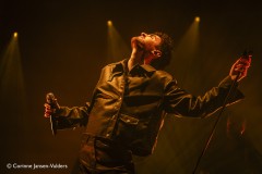Duncan-Laurence-29-02-24-013Tilburg-Corinne-Jansen-Vulders-021