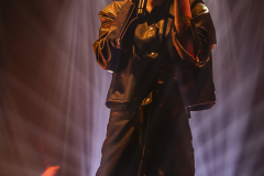 Duncan-Laurence-29-02-24-013Tilburg-Corinne-Jansen-Vulders-023