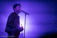 Duncan-Laurence-29-02-24-013Tilburg-Corinne-Jansen-Vulders-024