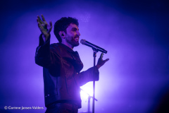 Duncan-Laurence-29-02-24-013Tilburg-Corinne-Jansen-Vulders-025