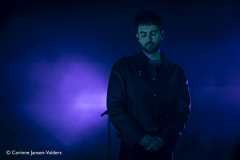 Duncan-Laurence-29-02-24-013Tilburg-Corinne-Jansen-Vulders-026