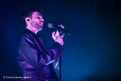 Duncan-Laurence-29-02-24-013Tilburg-Corinne-Jansen-Vulders-027