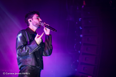 Duncan-Laurence-29-02-24-013Tilburg-Corinne-Jansen-Vulders-028