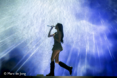 Madison-Beer-AFASLive-29022024-Marc-de-Jong-003