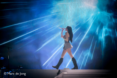 Madison-Beer-AFASLive-29022024-Marc-de-Jong-004