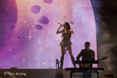 Madison-Beer-AFASLive-29022024-Marc-de-Jong-005