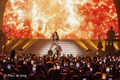 Madison-Beer-AFASLive-29022024-Marc-de-Jong-007