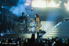 Madison-Beer-AFASLive-29022024-Marc-de-Jong-008