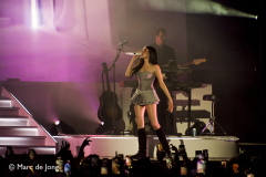 Madison-Beer-AFASLive-29022024-Marc-de-Jong-012