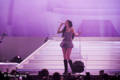 Madison-Beer-AFASLive-29022024-Marc-de-Jong-013