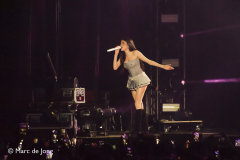 Madison-Beer-AFASLive-29022024-Marc-de-Jong-014
