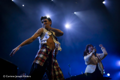 Chibi-Ichigo-08-03-24-013Tilburg-Corinne-Jansen-Vulders-001