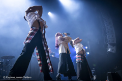 Chibi-Ichigo-08-03-24-013Tilburg-Corinne-Jansen-Vulders-002