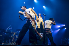Chibi-Ichigo-08-03-24-013Tilburg-Corinne-Jansen-Vulders-003
