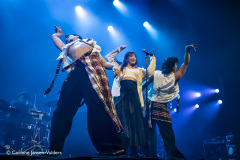 Chibi-Ichigo-08-03-24-013Tilburg-Corinne-Jansen-Vulders-004
