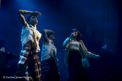 Chibi-Ichigo-08-03-24-013Tilburg-Corinne-Jansen-Vulders-005