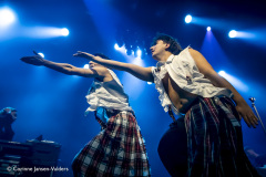 Chibi-Ichigo-08-03-24-013Tilburg-Corinne-Jansen-Vulders-006