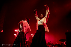 Chibi-Ichigo-08-03-24-013Tilburg-Corinne-Jansen-Vulders-008