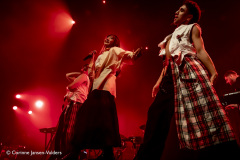 Chibi-Ichigo-08-03-24-013Tilburg-Corinne-Jansen-Vulders-009