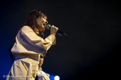 Chibi-Ichigo-08-03-24-013Tilburg-Corinne-Jansen-Vulders-013
