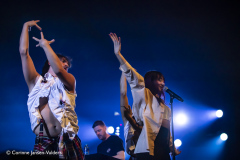 Chibi-Ichigo-08-03-24-013Tilburg-Corinne-Jansen-Vulders-015