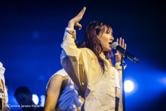 Chibi-Ichigo-08-03-24-013Tilburg-Corinne-Jansen-Vulders-016