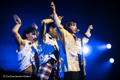 Chibi-Ichigo-08-03-24-013Tilburg-Corinne-Jansen-Vulders-017