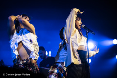 Chibi-Ichigo-08-03-24-013Tilburg-Corinne-Jansen-Vulders-018