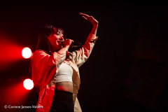 Chibi-Ichigo-08-03-24-013Tilburg-Corinne-Jansen-Vulders-020