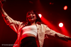 Chibi-Ichigo-08-03-24-013Tilburg-Corinne-Jansen-Vulders-021