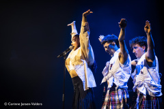 Chibi-Ichigo-08-03-24-013Tilburg-Corinne-Jansen-Vulders-022
