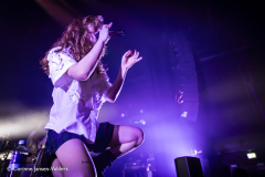 Froukje-08-03-24-013Tilburg-Corinne-Jansen-Vulders-001