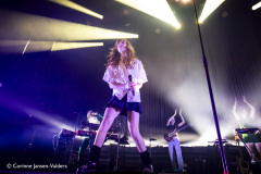 Froukje-08-03-24-013Tilburg-Corinne-Jansen-Vulders-002