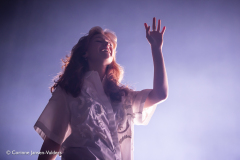 Froukje-08-03-24-013Tilburg-Corinne-Jansen-Vulders-004