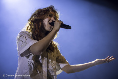 Froukje-08-03-24-013Tilburg-Corinne-Jansen-Vulders-005