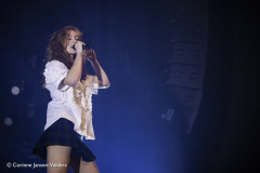 Froukje-08-03-24-013Tilburg-Corinne-Jansen-Vulders-006