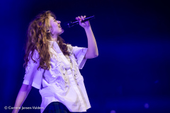 Froukje-08-03-24-013Tilburg-Corinne-Jansen-Vulders-009