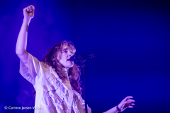 Froukje-08-03-24-013Tilburg-Corinne-Jansen-Vulders-010