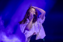 Froukje-08-03-24-013Tilburg-Corinne-Jansen-Vulders-011