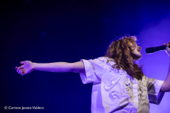 Froukje-08-03-24-013Tilburg-Corinne-Jansen-Vulders-012
