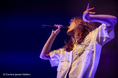 Froukje-08-03-24-013Tilburg-Corinne-Jansen-Vulders-013