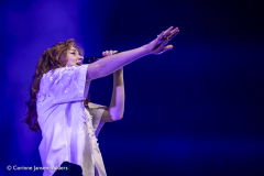 Froukje-08-03-24-013Tilburg-Corinne-Jansen-Vulders-014